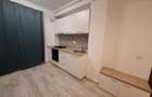 Inchiriez apartament cu 2 camere in zona Cartierului Latin - 4