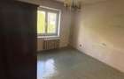 3 camere | Dristor – Mihai Bravu, bloc 1980, 2 bai, 2 balcoane - 4