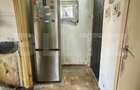 Apartament 3 camere, 64 mp, zona Piata Mare - 2