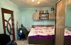 Apartament 2 camere, semidecomandat, 36 mp, zona Micro 19 - 9