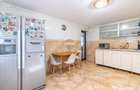 Casa / Vila cu 8 camere de vanzare in CHIAJNA - Chiajna (Bucuresti-Ilfov)
