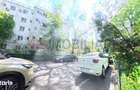 Piata Alba Iulia - Str Moise Nicoara - Garsoniera - mobilata/ utilata - 2