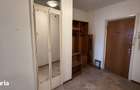 Apartament cu 2 camere decomandat în Tudor Vladimirescu - 16