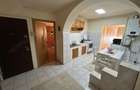 Apartament 2 camere de inchiriat - zona Ampoi 3 - 1