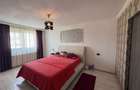 Casa de vanzare! Zona Bordei 180.000 euro NEGOCIABIL! - 6