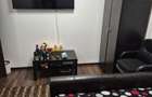 Vand Apartament 2camere Pallady - 5
