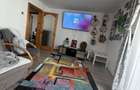 Apartament cu 3 camere decomandat în Central - 3