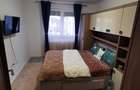 Apartament 3 camere balcon si 2 parcari Cartierul Arhitectilor