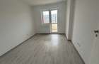 Apartament 2 camere, metrou Dimitrie Leonida-Berceni - 6