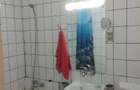 PROPRIETAR inchiriez Ap 1 Cam 30 m 2 Parter inalt GIROCULUI - 2
