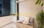 3 camere | 82,32 mp | 2 bai | 2 balcoane | Baba Novac Residence - 18