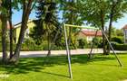 Vila 7 camere Iancu Nicolae in complex superb
