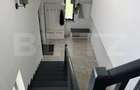 Casa 4 camere, 130 mp, 6 ari teren, zona Moara - 11