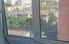 Apartament 2 Camere Podu Ros - Liceul Emil Racovita - 12