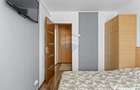 Apartament cu 2 camere zona Vlaicu, aleea Saturn, comisio... - 7