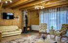 Cabana afacere la cheie | 4 dormitoare | Piscina incalzita | Valea - 3