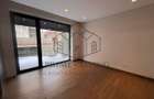 APARTAMENT SPATIOS DE LUX CU 2 DORMITOARE LA INCHIRIERE IN PRIMAVERII - 13