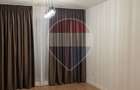 APARTAMENT 2 CAMERE PREMIUM. PRIMA ÎNCHIRIERE, TUNARI - 12
