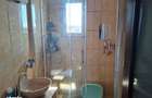 de vanzare apartament cu 3 camere - 5