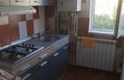 Garsoniera Apartament 1 Cam.et.2 Mara?ei Pia?a