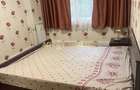 3 Camere de vanzare | Doamna Ghica | 0% Comision | Centrala |