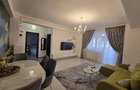 Inchiriez Apartament 2 camere modern Militari Residence - Direct Proprietar Termen Lung, Contract ANAF - 2