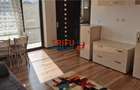 Apartament 3 camere, Decomandat, Etaj 1 - Dealul Furcilor (Loc de parc - 4