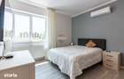 Casa / Vila de vanzare cu 14 camere, 14 bai, teren 650 mp, 14xparcare - 1