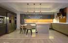 Inchiriere apartament 3 camere Forest Hill Baneasa - 7