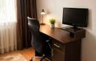 Inchiriez apatament 2 camere - 6