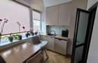 Apartament 3 camere - Obor - Metrou - 4