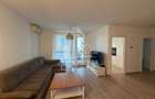 Apartament 2 camere de inchiriat , Lipovei - Adora Forest -Timisoara - 5