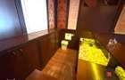 Oportunitate! Spa?iu comercial 68 mp, vad comercial foarte bun Turda - 6