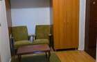Apartament cu 3 camere zona Nord - 2