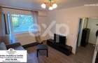 Apartament Modern cu 2 Camere de Inchiriat | Zona Coresi -Aleea Trand - 2