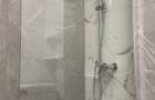Apartament 2 camere, Cavar Residence, str. Postalionului