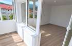 Aprtament 2 camere, decomandat, renovat integral, cartier Noua - 3
