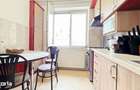 Apartament de vanzare in zona Centrala - 7