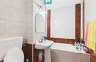 Apartament cu 2 camere, modern, etaj 3, Rogerius - 1