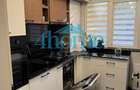 Apartament 3 Tineretului| Timpuri Noi| Centrala proprie| Parcare - 3