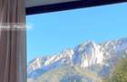 Vila la munte Brasov-Zarnesti, teren 2 hectare, Piatra Craiului, Plaiul Foii, Gym, sauna, jacuzzi - 3