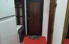 Inchiriez apartament 2 camere - 8