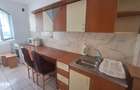 Apartament decomandat etaj 1 Sp Judeten - 5