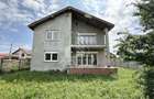 Casa individuala de vanzare cu 5 camere in Dumbravita - 1