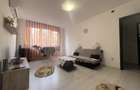 Apartament 3 camere, 65 mp, etaj 2, complet mobilat - Girocului - 1