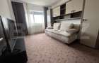 Apartament tip PB de închiriat - Nufărul - 4