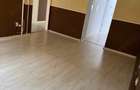 propietar inchiriez spatiu comercial-birouri - 3