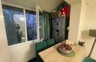 Apartament cu 2 camere, 37 mp, zona Valea Rosie - Caracal - 15