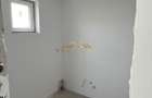 Casa Parter Bercen/ 383 mp teren - 7