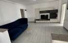 Inchiriez apart 2 camere cart. Arhitectilor - 1